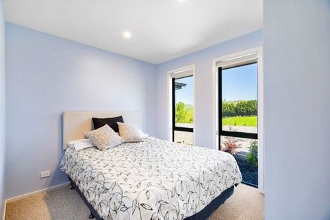 Photo of property in 1062 Elsthorpe Road, Otane, 4277