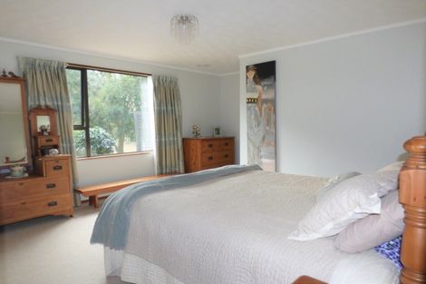 Photo of property in 41b Weston Road, Waiareka Junction, Oamaru, 9401