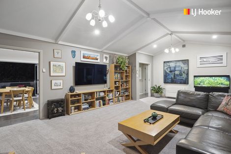 Photo of property in 13 Danube Street, Vauxhall, Dunedin, 9013