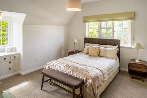 Photo of property in 10c Military Road, Boulcott, Lower Hutt, 5010