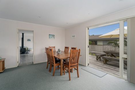 Photo of property in 34 Scott Drive, Cooks Beach, Whitianga, 3591