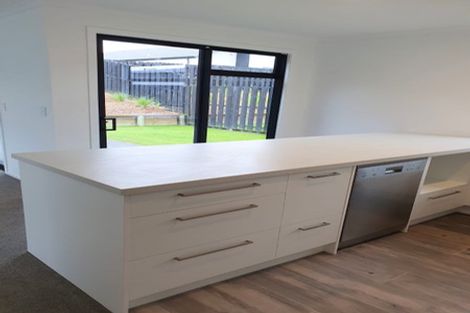 Photo of property in 19 Panewaka Street, Te Kauwhata, 3710