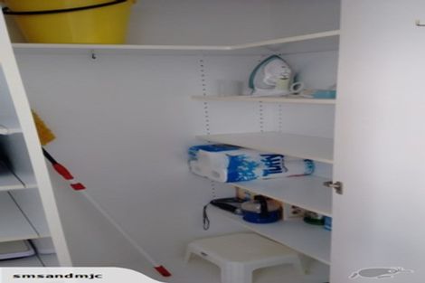 Photo of property in 5b Church Street, Devonport, Auckland, 0624