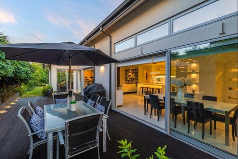 Photo of property in 26 Waitikiri Square, Parklands, Christchurch, 8083