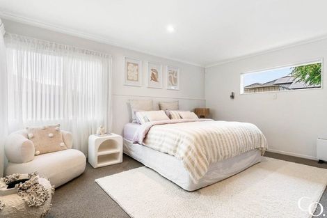 Photo of property in 11 Clydesdale Close, Papamoa Beach, Papamoa, 3118