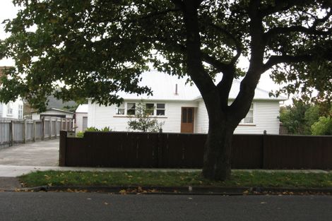 Photo of property in 13 Chapman Crescent, Naenae, Lower Hutt, 5011