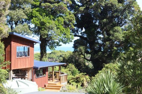 Photo of property in 4456g Karamea Highway, Karamea, 7893