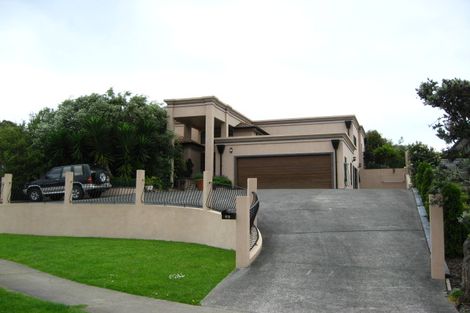 Photo of property in 62 Regency Park Drive, Gulf Harbour, Whangaparaoa, 0930