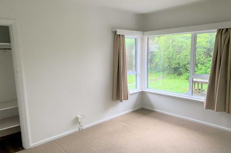 Photo of property in 37 Ilam Road, Upper Riccarton, Christchurch, 8041
