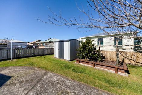 Photo of property in 8 Oriental Street, Welbourn, New Plymouth, 4312