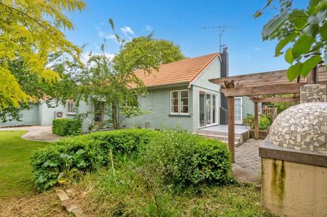 Photo of property in 117 Harley Street, Solway, Masterton, 5810