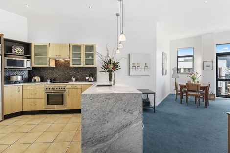Photo of property in Madison On Tory, 6/148 Tory Street, Te Aro, Wellington, 6011