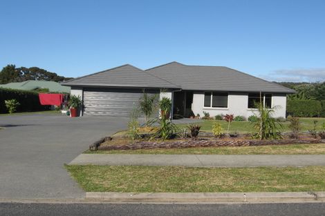 Photo of property in 31 Edkins Road, Kerikeri, 0230