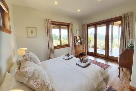 Photo of property in 660 Takou Bay Road, Kaeo, 0295