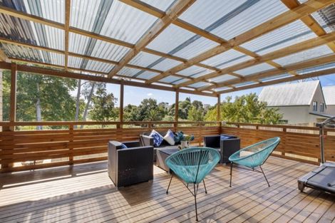 Photo of property in 10a Staines Avenue, Mangere East, Auckland, 2024