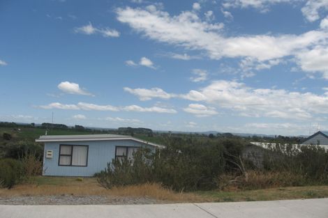 Photo of property in 188 Pukehina Parade, Pukehina, 3189