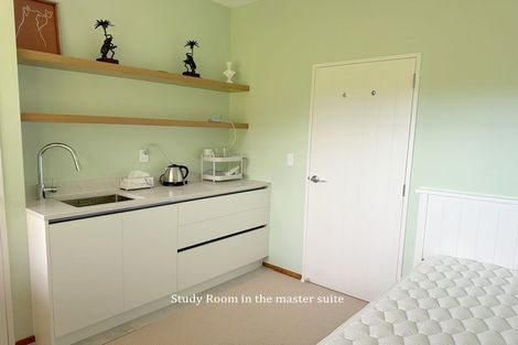 Photo of property in 430 Sunnyside Road, Coatesville, Albany, 0792