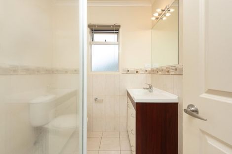 Photo of property in 30 Tuihana Drive, Papamoa Beach, Papamoa, 3118