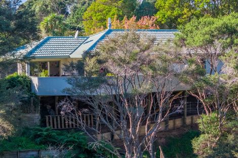 Photo of property in 11 Grand Poppa Way, Otaihanga, Paraparaumu, 5036