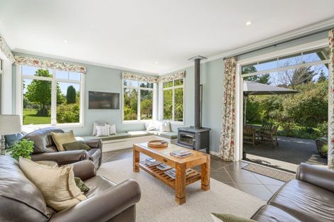 Photo of property in 162 Te Awa Road, Albert Town, Wanaka, 9382