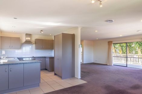 Photo of property in 11 Puriri Street, Te Aroha, 3320