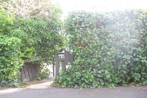 Photo of property in 131 Evans Street, Opoho, Dunedin, 9010