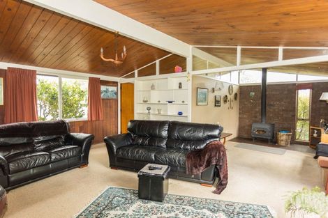 Photo of property in 28 Cadman Street, Dannevirke, 4930