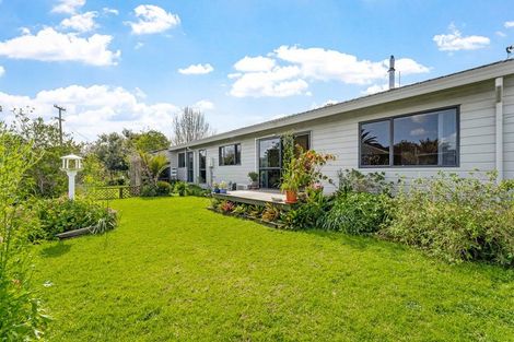 Photo of property in 10 Long Meadow Lane, Matakana, Warkworth, 0985