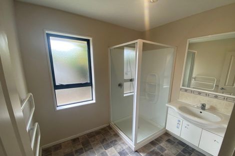 Photo of property in 33 Dufek Crescent, Wigram, Christchurch, 8042