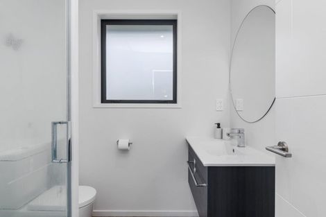 Photo of property in 30 Hampton Terrace, Matamata, 3400