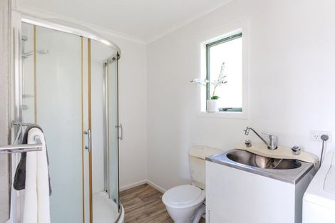 Photo of property in 36 Hogbin Road, Te Teko, Whakatane, 3193