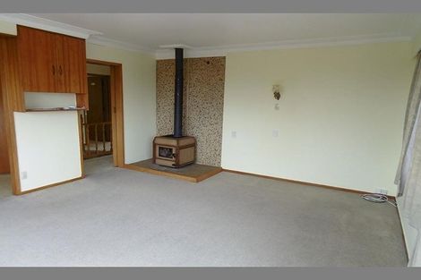 Photo of property in 6/26 Rangatira Road, Birkenhead, Auckland, 0626