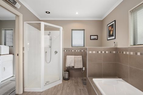 Photo of property in 50 Ohuanga Road, Turangi, 3334