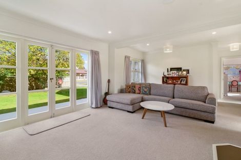 Photo of property in 7 Konene Street, Utuhina, Rotorua, 3015
