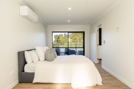 Photo of property in 5 Fairweather Lane, Tamahere, Hamilton, 3283