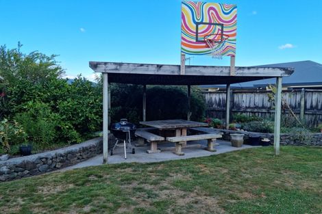 Photo of property in 20 Grace Avenue, Rototuna North, Hamilton, 3210