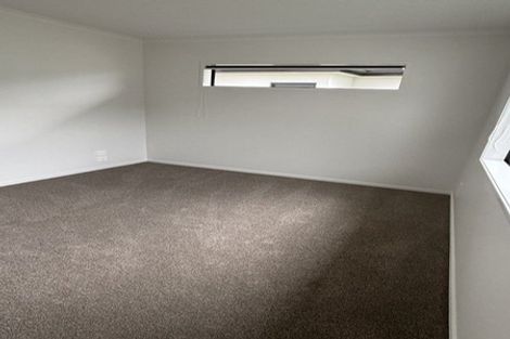 Photo of property in 6f Garrick Place, Beerescourt, Hamilton, 3200