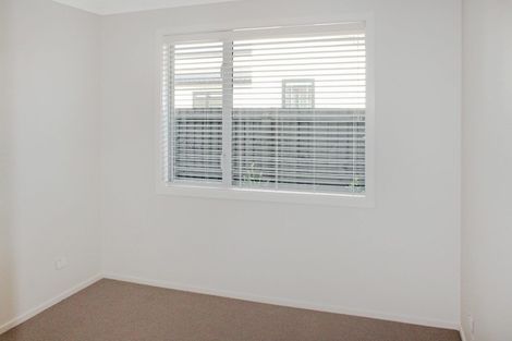 Photo of property in 172 Southfield Drive, Lincoln, 7608