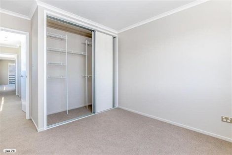 Photo of property in 9 Weta Road, Hobsonville, Auckland, 0616