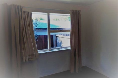 Photo of property in 2/53 Cornwall Street, St Albans, Christchurch, 8014