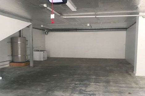 Photo of property in Verdant Lane, 6/269 Rosedale Road, Albany, Auckland, 0632