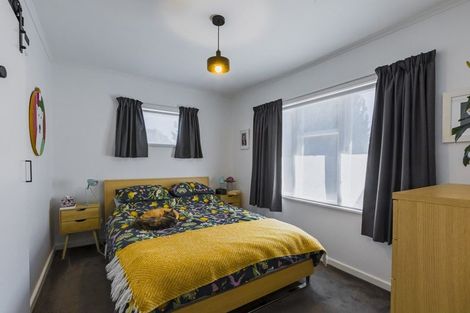 Photo of property in 107 Nuffield Avenue, Marewa, Napier, 4110