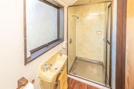 Photo of property in 7 Antrim Place, Springvale, Whanganui, 4501