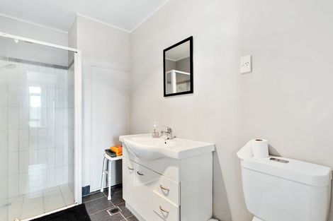 Photo of property in 133j Parkhurst Road, Parakai, 0830