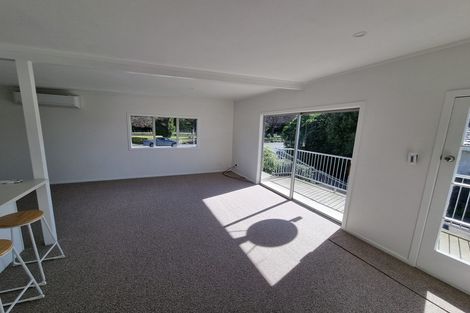 Photo of property in 221 Queens Drive, Windsor, Invercargill, 9810