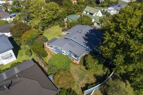 Photo of property in 4 Thirteenth Avenue, Tauranga South, Tauranga, 3112