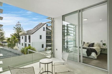 Photo of property in 5/22 Esplanade, Sumner, Christchurch, 8081