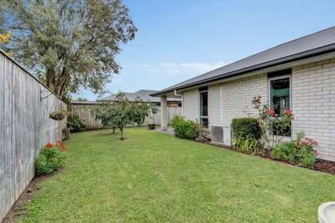 Photo of property in 3/52 Hinemoa Street, Whakatane, 3120