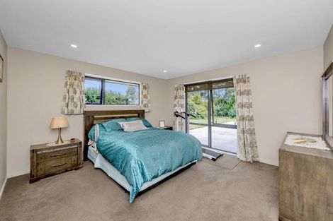 Photo of property in 1406 Cust Road, Cust, Rangiora, 7471