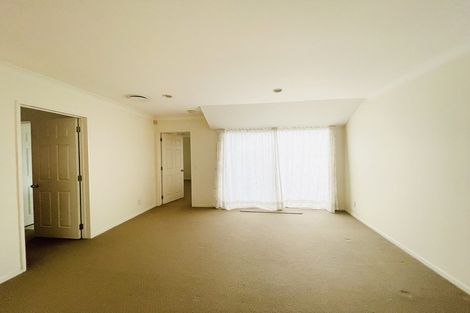 Photo of property in 6 Etwall Court, Dannemora, Auckland, 2016